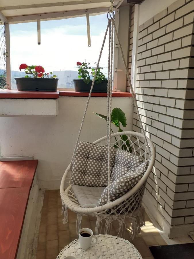 Vila Zora Apartman Banja Koviljača Exterior foto
